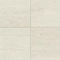 destination ご確認ください サンゲツ 汚れ防止壁紙 29色 FE76356～FE76384 FINE ファイン 2023